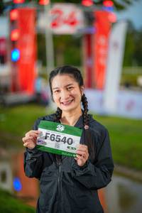 BIB: 
                            <button type="button" onclick="openModal(26546951)" class="btn btn-primary btn-sm float-right btn-popup" data-toggle="modal" data-target=".modal-high-quality">
                        <i class="fas fa-shopping-cart"></i> Add to Cart
                    </button>
                                            <button type="button" onclick="isThisMe(26546951, true)" class="btn btn-success btn-sm float-right btn-popup btn-isme hidden" data-toggle="tooltip" data-placement="bottom" title="นี่คือรูปของคุณใช่ไหม คลิกที่นี่เพื่อเอาเข้าอัลบั้ม">
                        <i class="fas fa-plus"></i> Add to album
                    </button>
                    <button type="button" onclick="isThisMe(26546951, false)" class="btn btn-warning btn-sm float-right btn-popup btn-isnotme hidden">
                        <i class="fas fa-ban"></i> Remove from album
                    </button>